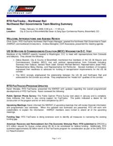 Microsoft Word[removed]NWRGT Meeting Summary FINAL.doc