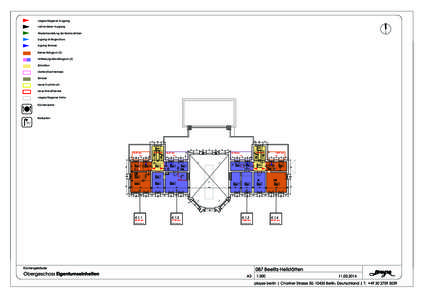 140124_087_BEELITZ.Küchengebäude.schematic.300.A3