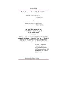 Cannabis laws / Commerce Clause / Legality of cannabis / United States v. Lopez / Tenth Amendment to the United States Constitution / Medical cannabis / Prohibition of drugs / Legal history of cannabis in the United States / Government / Law / Pharmacology