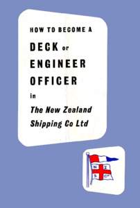 The Company  The New Zealand Shipping Company was founded in Christchurch, New Zealand, by a handful of Canterbury farmers who were dissatisfied with the existing shipping services. They began by purchasing 4 iron built