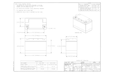 AGM-12105T Rev D Model (1)