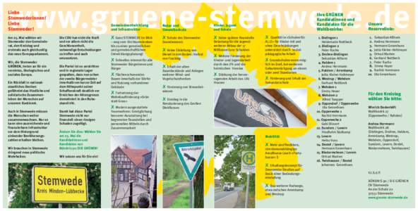 Wahlflyer_Stemw.2014.fhmx