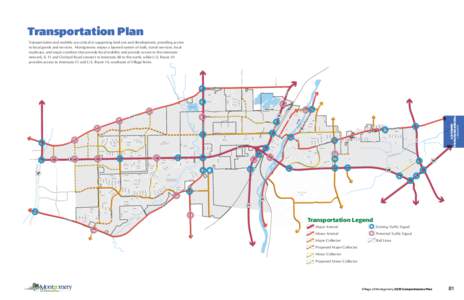 Montgomery metropolitan area / Montgomery /  Alabama / Interstate 5 in California / BlackBerry / Interstate 5 / E Line / Orchard Road