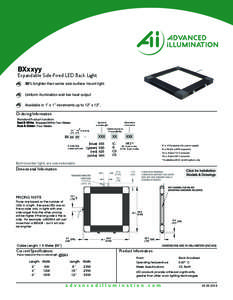 Signage / Electromagnetism / Technology / Lighting / Light-emitting diodes / Semiconductor devices