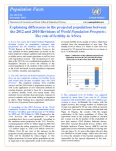 Science / World population / Fertility / Demographic transition / Total fertility rate / Nigeria / Projections of population growth / Malthusian catastrophe / Demography / Population / Human geography