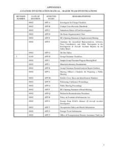 Microsoft Word - MIM-appendices_Sep-02.doc