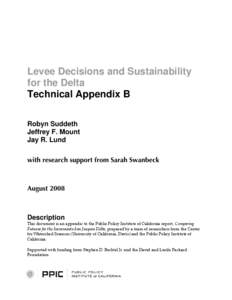 Microsoft Word - Appendix B formatted.doc