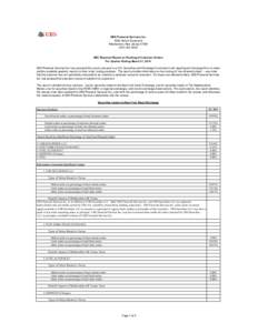 UBSFS Final SEC Rule 606 Q1 2014 Stat Worksheet.xls