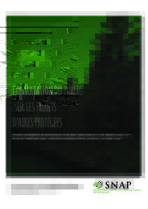 (Me´moire_AP_Lac-St-Jean_2012_SNAP_Québec.pdf)
