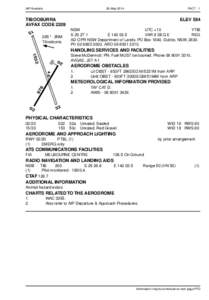 AIP Australia  29-May-2014 FAC T - 1