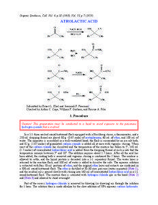 http://www.orgsyn.org/orgsyn/orgsyn/prepcontent_forpdfs.asp?pri