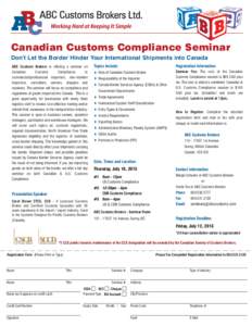 2013-July-ABC-CDN-Customs-Compliance-Seminar.ai