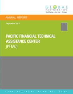 Microsoft Word - PFTAC - FY12 Annual Report Final - for print - Sept_25_2012.docx