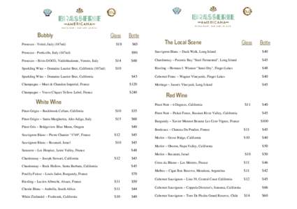 Wine List (printable) (2)