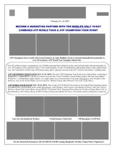 Microsoft Word[removed]Delray Beach Open by The Venetian Marketing Book.docx