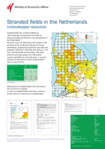 Natural gas / Hydrocarbon exploration / Petroleum geology / Natural gas field