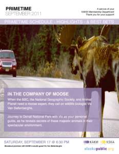 IN THE COMPANY OF MOOSE.pdf