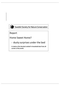 Microsoft Word - Home Sweet home dusty surpises eng[removed]doc