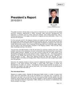 Microsoft Word - 110706_press_statement