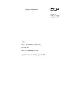 Inter-American Commission on Human Rights / Inter-American Democratic Charter / American Declaration of the Rights and Duties of Man / Inter-American Court of Human Rights / Free Trade Area of the Americas / Inter-American Defense Board / American Convention on Human Rights / Organization of American States / Americas / International relations