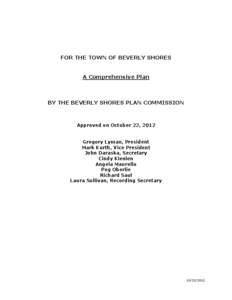 Indiana Dunes National Lakeshore / Century of Progress / Northwest Indiana / Beverly Shores /  Indiana / Chicago metropolitan area / House of Tomorrow / Porter County /  Indiana / Dune / Lake Michigan / Geography of Indiana / Indiana / Geography of the United States