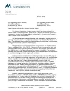 International relations / International trade / Iran / Economy of Iran / U.S. sanctions against Iran / Economic sanctions / Office of Foreign Assets Control / Comprehensive Iran Sanctions /  Accountability /  and Divestment Act / Society for Worldwide Interbank Financial Telecommunication / Iran–United States relations / Sanctions against Iran / International sanctions