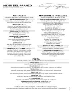 Pizza / Flatbreads / World cuisine / Tomato sauce / Mozzarella / Spaghetti / Pasta / Calzone / Grana Padano / Food and drink / Italian cuisine / Mediterranean cuisine