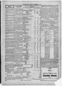 Maui News. (Wailuku, Maui, H.I[removed]p 5].