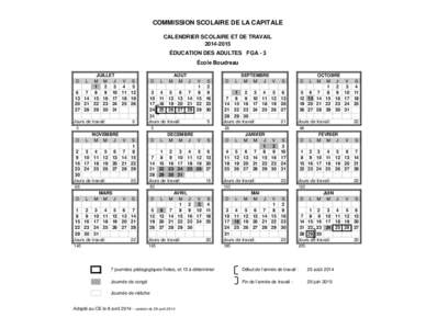 CAL_SCOLAIRE_Boudreau_2014-2015_adopté-8-avril 2014-version du 29 avril 2014.xls