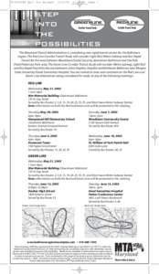 Geography of the United States / Geography of North America / SEPTA Suburban Division bus routes / Baltimore / Chesapeake Bay / SEPTA City Transit Division surface routes