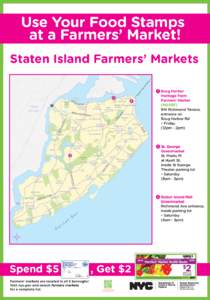 Health Bucks Staten Island 2014_Poster_Map.4