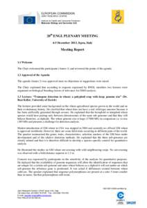 EC Letter Template - English Version