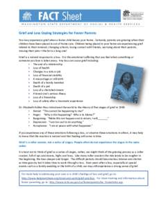 Grief / Death / Undertaking / Animal loss / Kübler-Ross model / Anger / Major depressive disorder / Loneliness / Grief counseling / Emotions / Mind / Human behavior