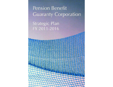 Year of birth missing / Pension Protection Act / Financial economics / Economics / Pension / Defined benefit pension plan / Government / Bradley Belt / Charles E.F. Millard / Employment compensation / Employee Retirement Income Security Act / Pension Benefit Guaranty Corporation