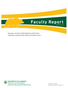 faculty report NEW FEB 14.docx.
