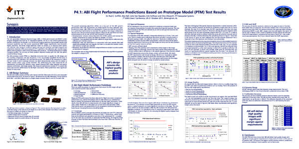 Y PFM Predicted Non-repeatability Pixels and