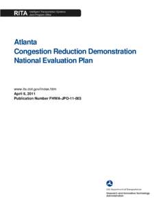 Microsoft Word[removed]4_Atlanta CRD Evaluation Plan Final_[removed]docx