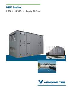 Energy recovery / Low-energy building / Ventilation / Building biology / Energy recovery ventilation / Heat exchanger / Heat recovery ventilation / HVAC / Water heating / Energy / Heating /  ventilating /  and air conditioning / Technology