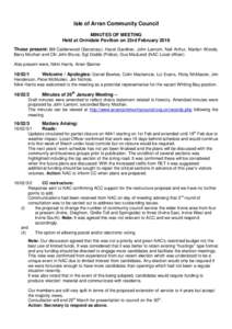 Microsoft Word - ACC_Minutes_16-02-23_draft