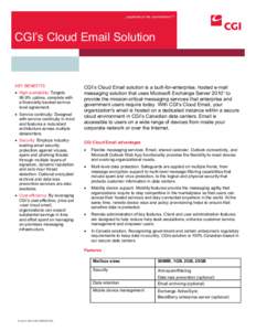 cgi-cloud-email-solution-e