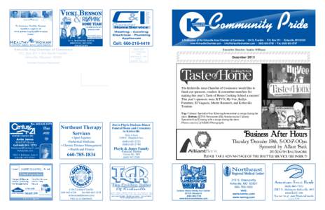 Microsoft Word - Ad for Chamber News Letter.doc