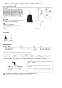 Light / Light fixture / Fluorescent lamp / Compact fluorescent lamp / Light-emitting diode / Dimmer / Electrical ballast / Lightolier / Lamp / Lighting / Electromagnetism / Gas discharge lamps