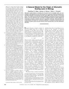 p888, which contains a Bam HI to Not I fragment encoding a full-length profilin cDNA (16); p989, which encodes a mutant form of profilin, Pfy1p-3,