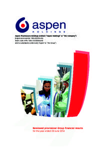 Aspen Logo(Pant+CMYK.col)new