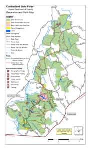 Transportation in the United States / RT / Thermodynamics / Transportation in California