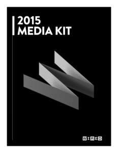 2015 WIRED Media Kit 1-15.pptx