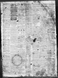 Meigs County telegraph (Pomeroy, Ohio : [removed]Pomeroy, OH[removed]p ].