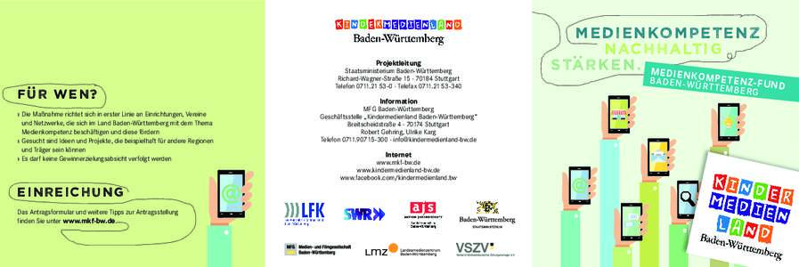 Flyer_148x148_MFG_rz_neu.indd