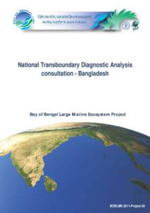 Bangladesh / Asia / Higher education / Association of Commonwealth Universities / Sustainable fishery / Shahjalal University of Science and Technology