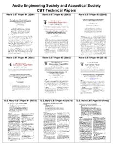 Microsoft Word - Layout for 3x3 Keele and US Navy Papers Poster v2.doc